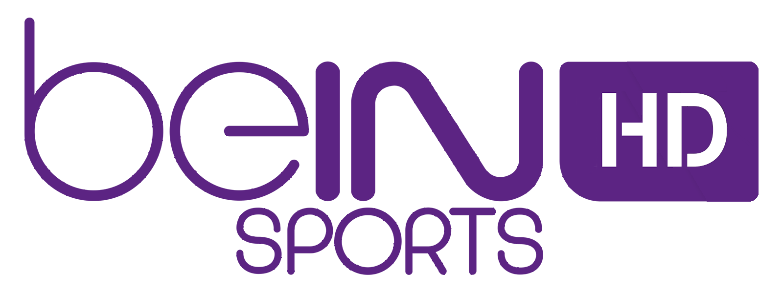 bein