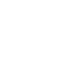 MAG