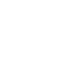 royal-iptv