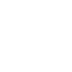 smart-iptv